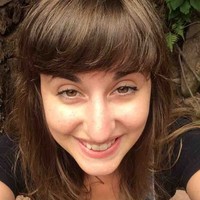 Anna Dahlen Email & Phone Number