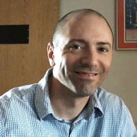 Gerald Mearini Email & Phone Number