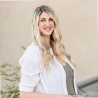 Nikki Cornell Email & Phone Number