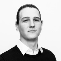 Pontus Böttern Email