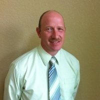 Phillip Fears Email & Phone Number