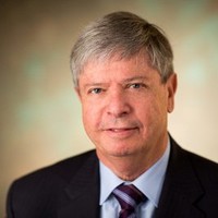 Belhaven Biopharma Employee Derek Winstanly's profile photo