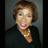 Phyllis Qualls Email & Phone Number