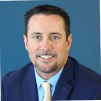 Predictive Safety SRP, Inc. Employee Brett Walker's profile photo