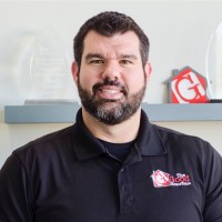 Nick Good Email & Phone Number