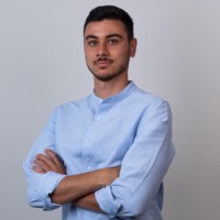 Lorenzo Feudatari Email