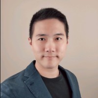James Kim Email & Phone Number