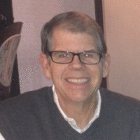 Pixel And Timber Employee Gary Vissing's profile photo