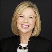 Jennifer Cummings