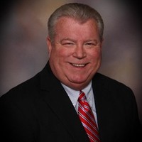 Michael Gentry Email & Phone Number