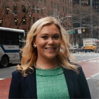 Merchants Cash Partners Employee Meme Ewald's profile photo