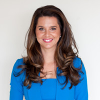 Q Consulting Employee McKinsey Niehaus's profile photo