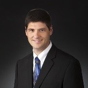 Heat and Control Inc. Employee Rick Bajema's profile photo