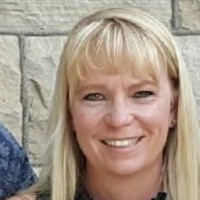 Weld County School District 6 Employee Beth Dick's profile photo