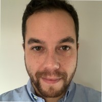 Damien Caissie Email