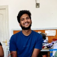 Prathik Jain Email & Phone Number