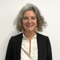 Fundació Universitat-Empresa de les Illes Balears (FUEIB) Employee Maria del Mar Socias Camacho's profile photo