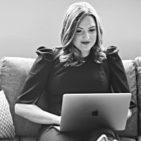 Ledger Investing Employee Rosse Dominic's profile photo