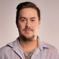 Crunch.io Employee Olivier Auclair's profile photo