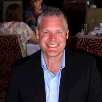 Mark Mayer Email & Phone Number