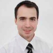 Sebastien Chapuis Email