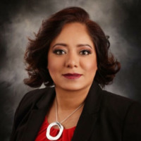 North American Title Employee Gema Villicana's profile photo