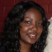 Beverly Bailey Email & Phone Number