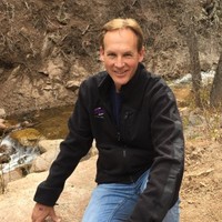 Warren Tech Employee Tim Vaninger's profile photo