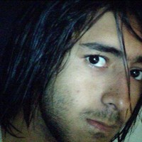 Bubblews Employee Salman Haider's profile photo
