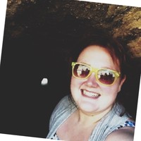 Consumer Care Network Employee Katie Coveyou's profile photo