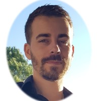 Rémi Lipari Email