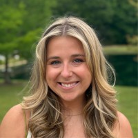 Eva King Email & Phone Number