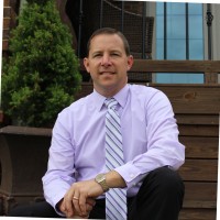 Jon Adams Email & Phone Number