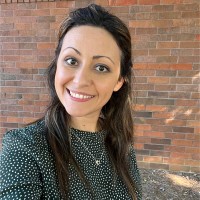 Adina Vana Email & Phone Number