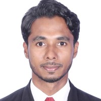 Pestend Pest Control Toronto Employee Abadur Rahman's profile photo