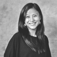 Alcone Employee Mariezel Carino's profile photo