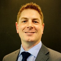 Wesley Meyer Email & Phone Number