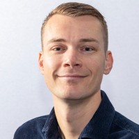 Stephan Visser Email & Phone Number