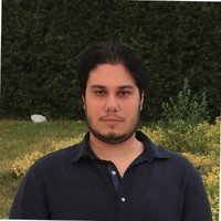 Techtile Yazılım A.S. Employee Yiğitalp Konuksever's profile photo