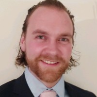 Call2Know Employee Tim Mentink's profile photo