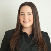 Seva Canada Employee Natasha Wilson's profile photo