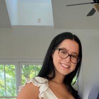 Valentina Imery Email & Phone Number