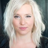 Maria Klushina Email & Phone Number