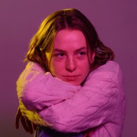 Emily MacFarlane Email