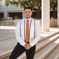 Brian Garza Email & Phone Number