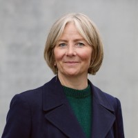 Katrine Clement Email & Phone Number