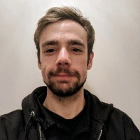 Andy Rubino Email & Phone Number