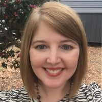 Emily McGough Email & Phone Number