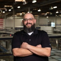 Alan Leal Email & Phone Number
