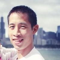 James Cheung Email & Phone Number